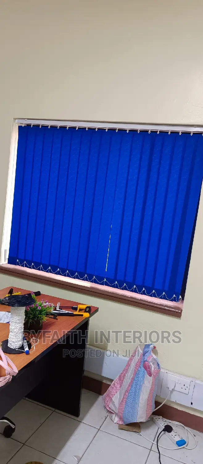 Office Curtains Office Curtains