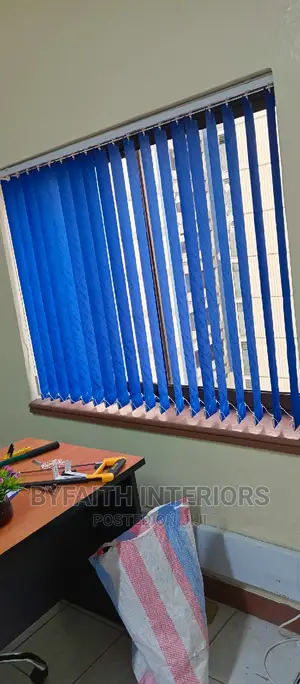 Office Blinds Office Blinds