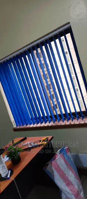 Office Curtains Office Curtains