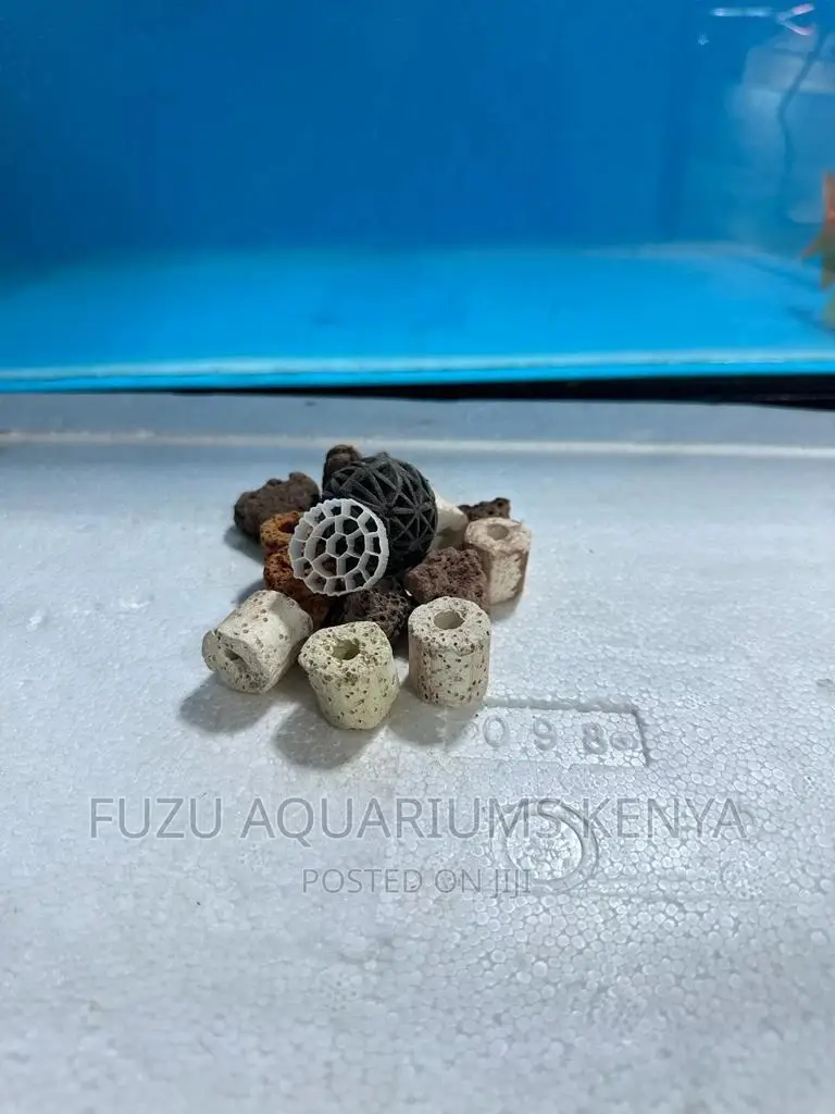 Bio Balls for Aquarium