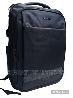 QUALITY Laptop Bags/Backpack