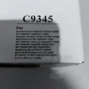 C9345 Maintenance Box for Epson Printer L15150 L15160 Etc