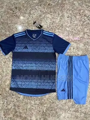 Original Football Teams Jerseys