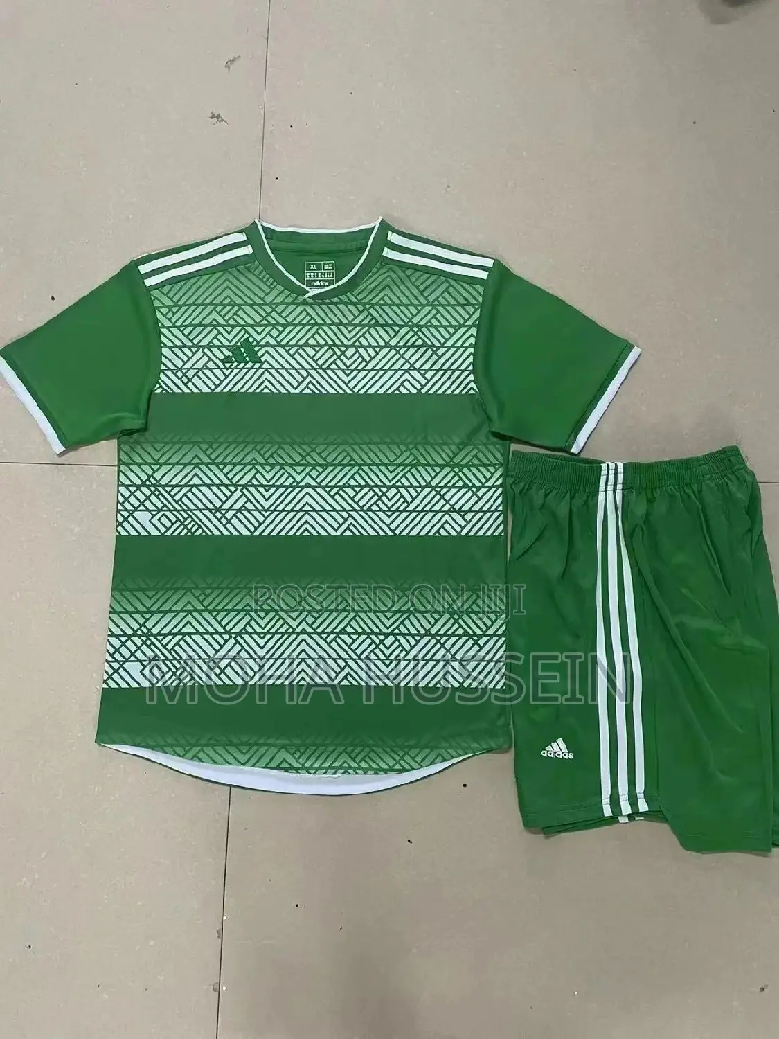 Original Football Teams Jerseys
