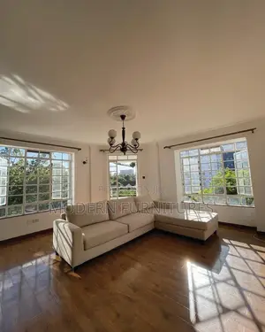Modern Corner Sofa/ L Sofa