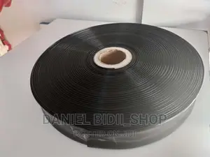 Rain Hose 1 Inch 100metres