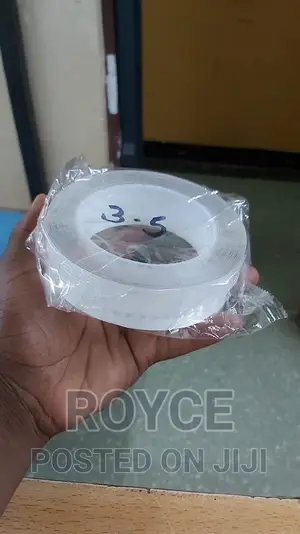 Double Sided Tape
