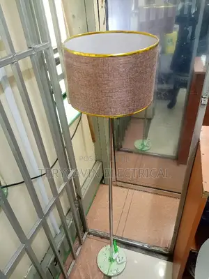 5 Ft Lighting Lamp