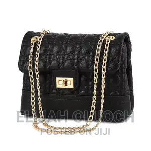 Fashion Side Bag