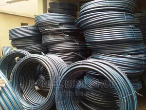 16mm HDPE Pipe for Emmitors