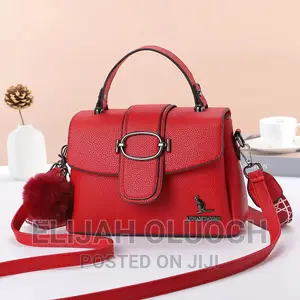 Fashion Side Bags