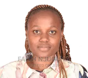 Office Administrator