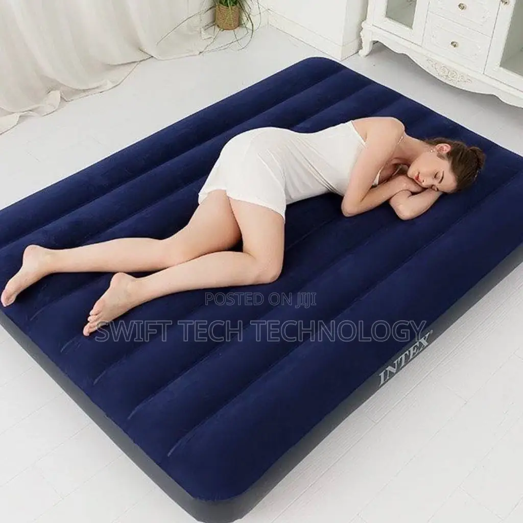 Inflatable Mattress , Inflatable Mattress 5*6