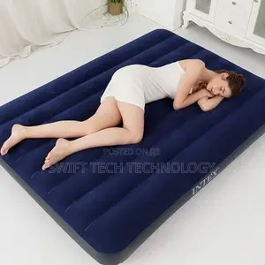 Inflatable Mattress , Inflatable Mattress 5*6
