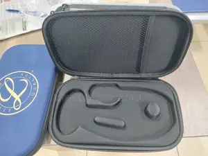 Stethoscope Case.