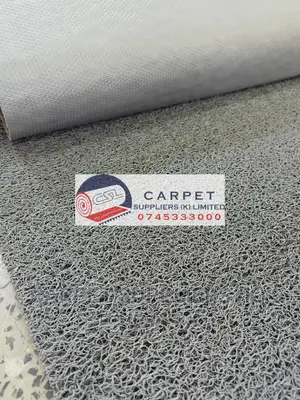 Nonslip Mats
