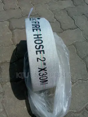 Delivery Hose Pipe