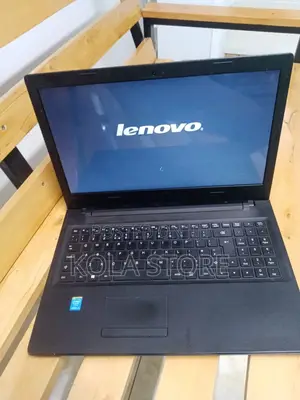 Laptop Lenovo 300e 4GB Intel Core I3 HDD 500GB