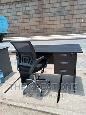 Office Desk Office Desk and Chair