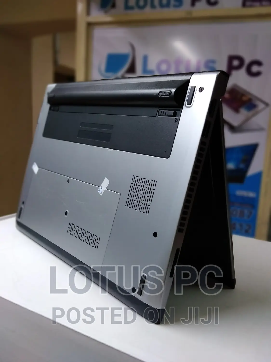 Laptop Dell Latitude E3330 4GB Intel Core I5 HDD 500GB