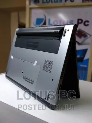 Laptop Dell Latitude E3330 4GB Intel Core I5 HDD 500GB