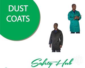Dust Coats (Wholesale & Retail)