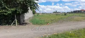 Residential Plots for Sale