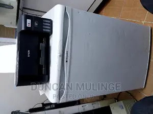 Fridge and Kitchen Equipments Repairs
