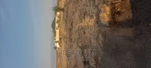 Kitengela Plots for Sale