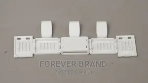 Executive Lanyards Accessories