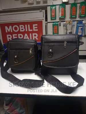 Best Shoulder Bag