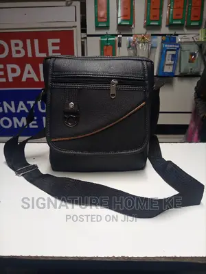 Best Shoulder Bag