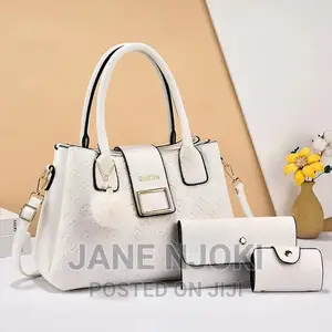 Handbags Ladies