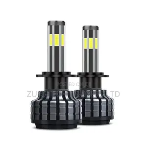 Quality Led Bulbs