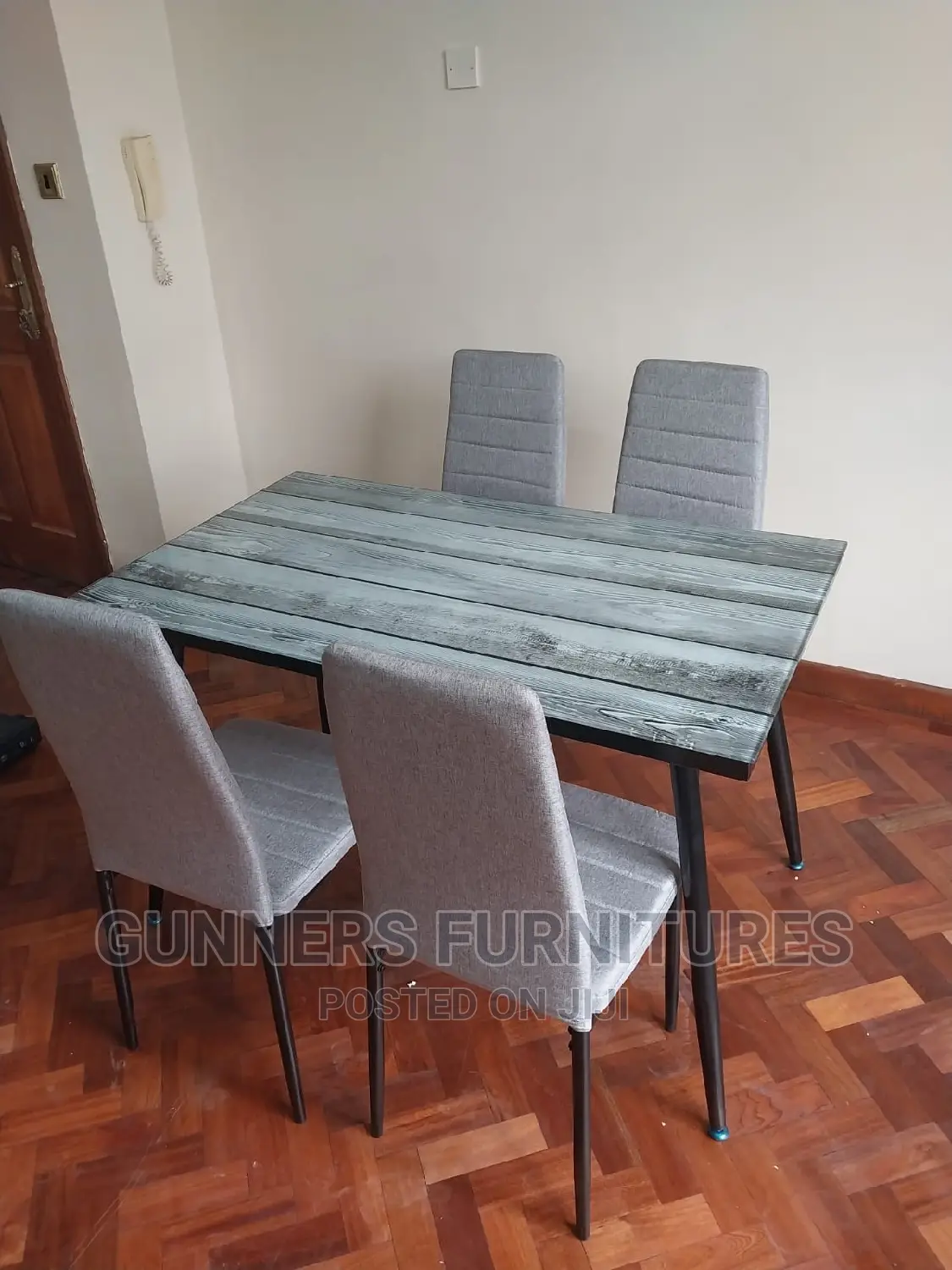 Dining Table Dining Set