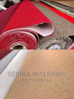 Cream Wall to Wall Carpets Brown Wall to Wall Carpets