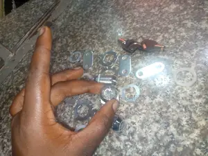 Door Lockts Toyota Corolla Ee90,Ee91,Ee96,Ee92,Ae90