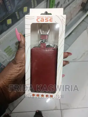 Universal Airpods Protective Case