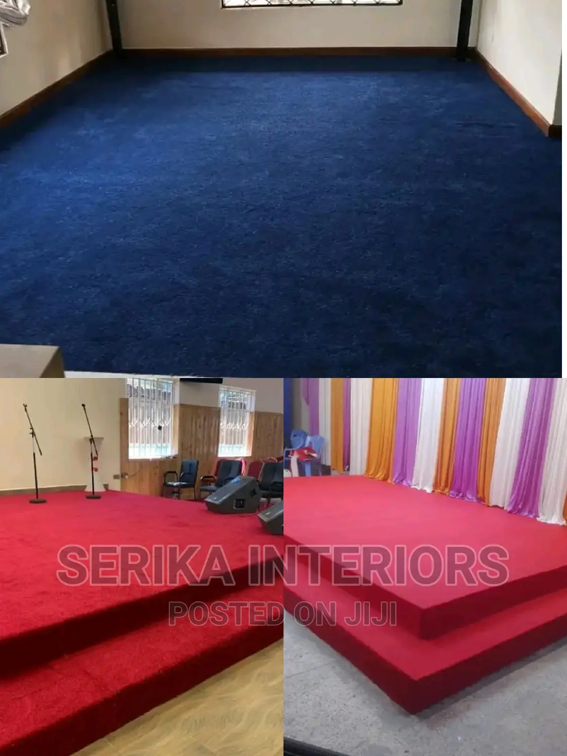 Wall to Wall Carpets Wall to Wall Carpets Wall Carpets