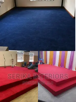 Wall to Wall Carpets Wall to Wall Carpets Wall Carpets