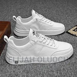 Casual Sneakers
