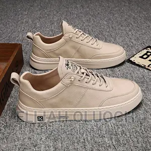 Casual Sneakers