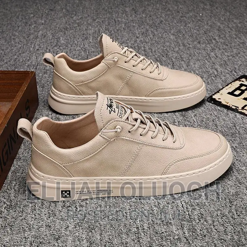 Casual Sneakers