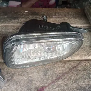 Foglamp Fog Lamp Nissan B15 Saloon/Fog Light/Foglight
