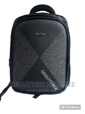 GOODPATNER Laptop Backpack