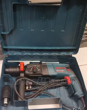 Top Sell Bosch Rotary Hammer