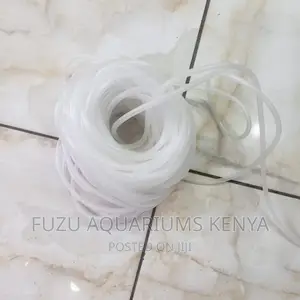 Tubing Aquarium Air Tube