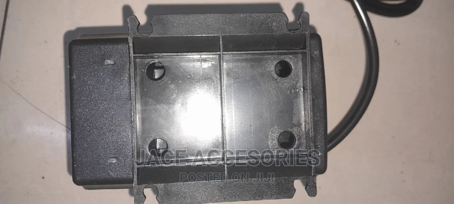 New 60w Submersible Pump