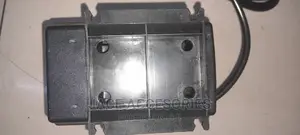 New 60w Submersible Pump