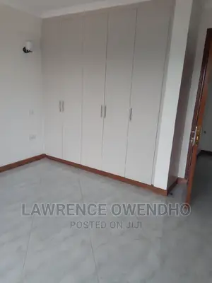 2bdrm Apartment in Westlands for rent
